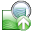 bilinear_filtering_up_48.ico